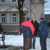 protest010.jpg