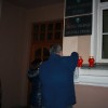 protest037.jpg