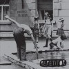 repetitor_2012_arhiv_banda__3_.jpg