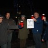 protest036.jpg
