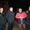 protest034.jpg