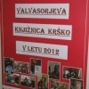f_knjiznica_002.jpg