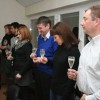 img_8030_000.jpg