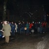 protest041.jpg