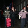 protest048.jpg