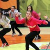 slika_510.jpg