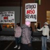 protest_2.jpg