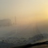 jutro_010.jpg