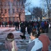protest024.jpg