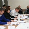 img_8019_000.jpg