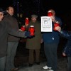 protest035.jpg