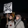protest_1.jpg