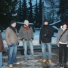 protest019.jpg