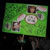 protest_5.jpg