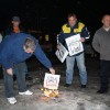 protest028.jpg