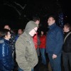 protest042.jpg