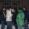 protest025.jpg