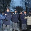 protest020.jpg