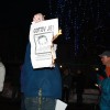 protest031.jpg