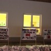 protest_12.jpg