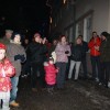 protest054.jpg