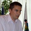 david_klaric.jpg