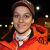20121127_6273.jpg