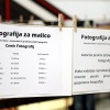 slika_008.jpg