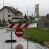 poplave0015.jpg
