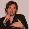 branko_jordan_iv.jpg
