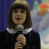 img_7797.jpg