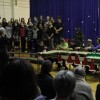 img_7751.jpg