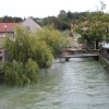 poplave.jpg