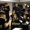 20121215_7605_000.jpg