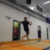 gym_007.jpg