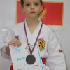 trbovlje_15_12_2012_107.jpg