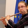 krvod017.jpg