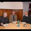 mirna___srecanje_z_gospodarstveniki__3_.jpg