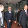 premier_jansa_in_krkovic.jpg