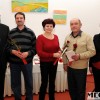 krvod045.jpg