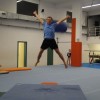 gym_005.jpg