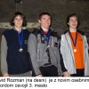 s_strelci_1.jpg