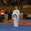 trbovlje_15_12_2012_042.jpg