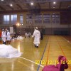 ringa_raja_014.jpg