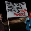 protest_7.jpg