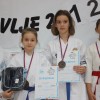trbovlje_15_12_2012_103.jpg