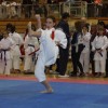trbovlje_15_12_2012_036.jpg