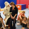 gym_016.jpg