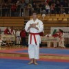 trbovlje_15_12_2012_126.jpg