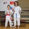 trbovlje_15_12_2012_121.jpg